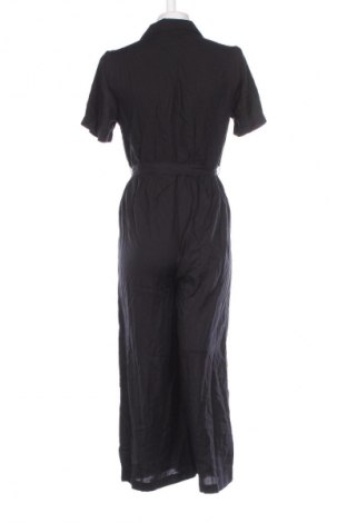 Damen Overall About You, Größe M, Farbe Schwarz, Preis € 8,99