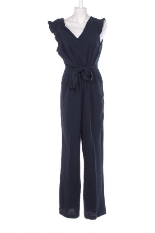 Damen Overall About You, Größe M, Farbe Blau, Preis 16,49 €