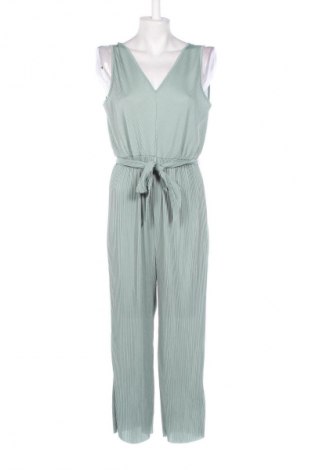 Damen Overall About You, Größe M, Farbe Grün, Preis € 9,99