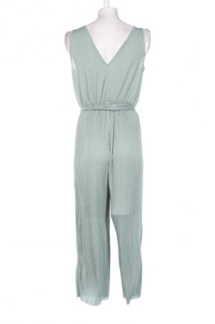 Damen Overall About You, Größe M, Farbe Grün, Preis € 9,99