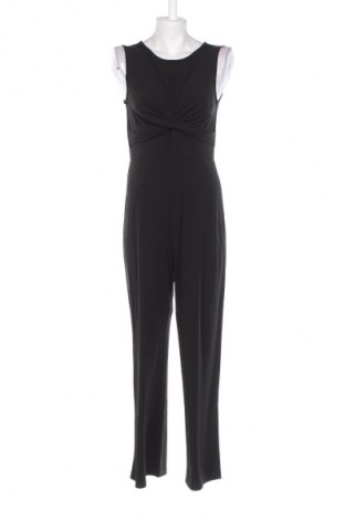 Damen Overall About You, Größe M, Farbe Schwarz, Preis € 10,99