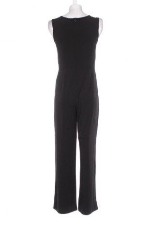 Damen Overall About You, Größe M, Farbe Schwarz, Preis 11,49 €