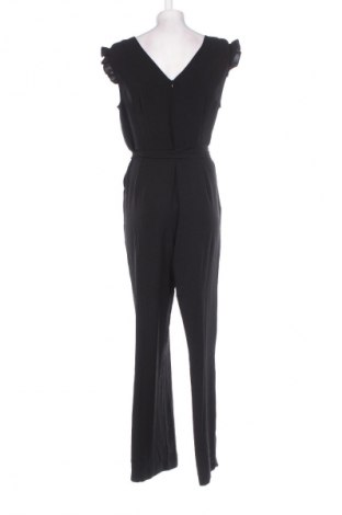 Damen Overall About You, Größe M, Farbe Schwarz, Preis € 11,49