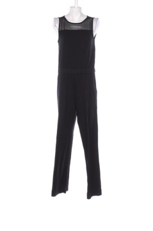 Damen Overall About You, Größe M, Farbe Schwarz, Preis 10,99 €