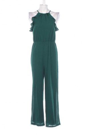 Damen Overall About You, Größe S, Farbe Grün, Preis € 10,49