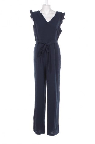 Damen Overall About You, Größe M, Farbe Blau, Preis € 10,49