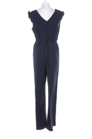 Damen Overall About You, Größe M, Farbe Blau, Preis € 10,49