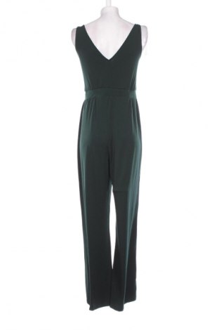 Damen Overall About You, Größe M, Farbe Grün, Preis 11,99 €