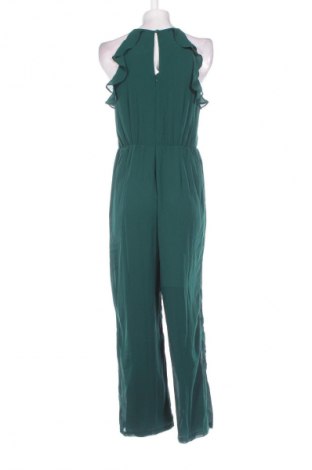 Damen Overall About You, Größe M, Farbe Grün, Preis € 9,99