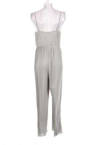 Damen Overall About You, Größe L, Farbe Grau, Preis 11,49 €