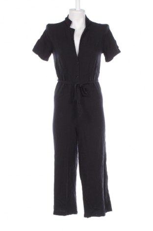 Damen Overall About You, Größe S, Farbe Schwarz, Preis € 11,99