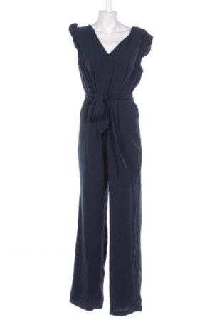 Damen Overall About You, Größe M, Farbe Blau, Preis € 10,99