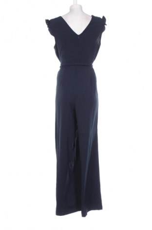 Damen Overall About You, Größe M, Farbe Blau, Preis € 10,99