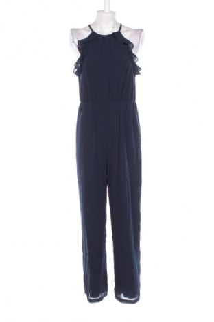 Damen Overall About You, Größe M, Farbe Blau, Preis € 10,99