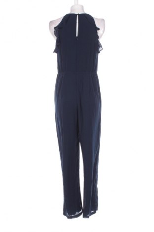 Damen Overall About You, Größe M, Farbe Blau, Preis € 10,79