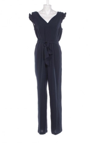 Damen Overall About You, Größe M, Farbe Blau, Preis 22,99 €