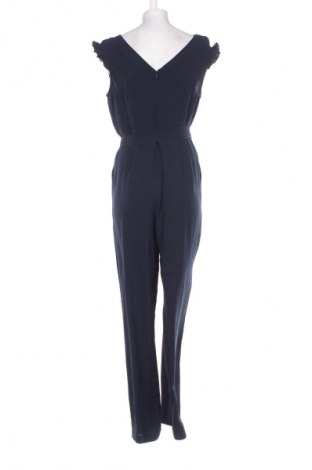 Damen Overall About You, Größe M, Farbe Blau, Preis € 19,99