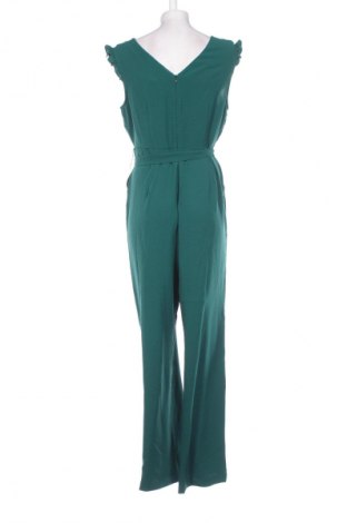 Damen Overall About You, Größe M, Farbe Grün, Preis 10,79 €