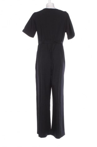 Damen Overall About You, Größe M, Farbe Schwarz, Preis 12,99 €