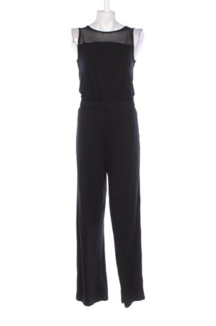 Damen Overall About You, Größe S, Farbe Schwarz, Preis € 10,49