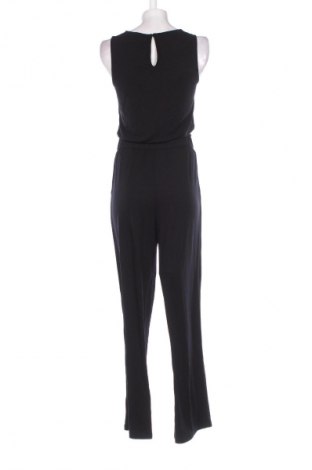 Damen Overall About You, Größe S, Farbe Schwarz, Preis € 10,49