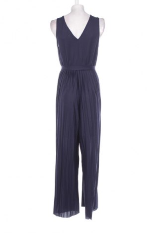 Damen Overall About You, Größe M, Farbe Blau, Preis € 10,99