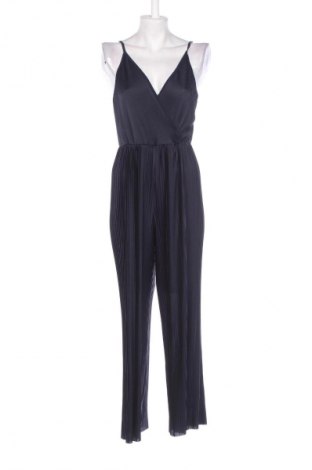 Damen Overall About You, Größe M, Farbe Blau, Preis € 10,99