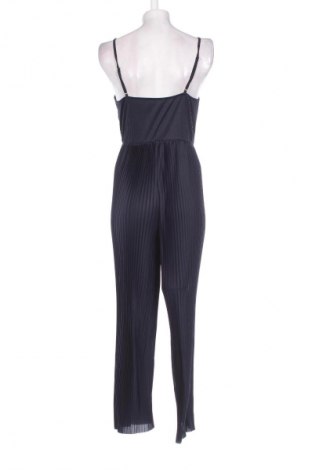 Damen Overall About You, Größe M, Farbe Blau, Preis € 11,49