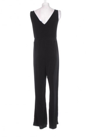 Damen Overall About You, Größe XL, Farbe Schwarz, Preis 16,29 €