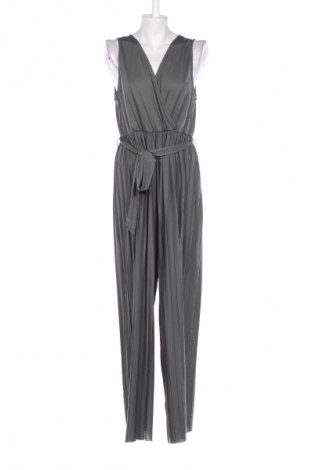 Damen Overall About You, Größe L, Farbe Grün, Preis € 14,99