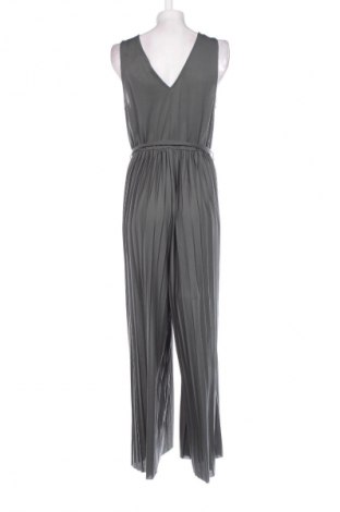 Damen Overall About You, Größe L, Farbe Grün, Preis 16,29 €