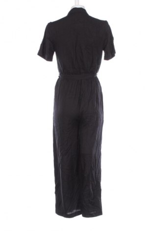 Damen Overall About You, Größe M, Farbe Schwarz, Preis € 11,49