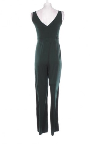 Damen Overall About You, Größe M, Farbe Grün, Preis € 16,49