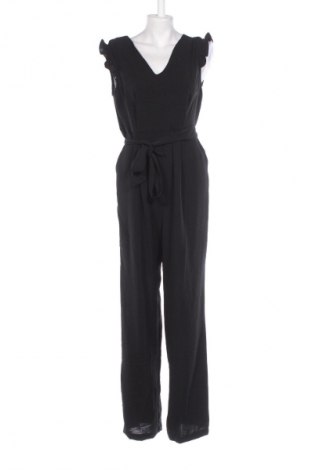 Damen Overall About You, Größe M, Farbe Schwarz, Preis € 10,99