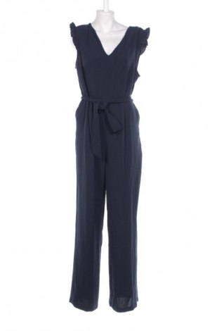 Damen Overall About You, Größe L, Farbe Blau, Preis 10,99 €