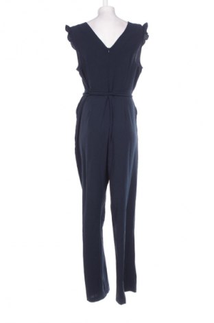 Damen Overall About You, Größe L, Farbe Blau, Preis 10,99 €