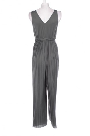 Damen Overall About You, Größe S, Farbe Grün, Preis € 31,99