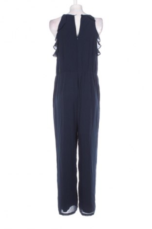 Damen Overall About You, Größe L, Farbe Blau, Preis € 9,99