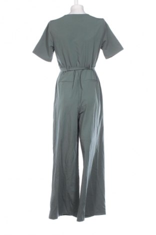 Damen Overall About You, Größe S, Farbe Grün, Preis € 10,99