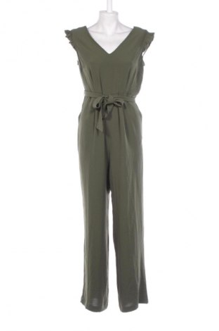 Damen Overall About You, Größe S, Farbe Grün, Preis 10,99 €