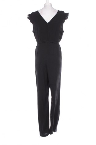 Damen Overall About You, Größe XL, Farbe Schwarz, Preis 10,99 €