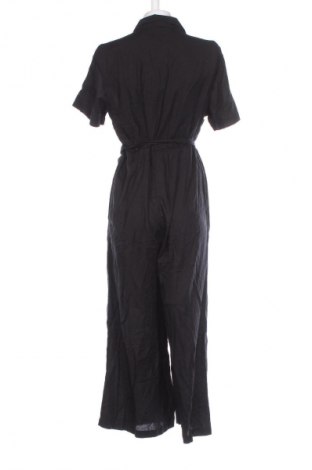 Damen Overall About You, Größe L, Farbe Schwarz, Preis 16,29 €