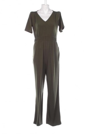 Damen Overall About You, Größe M, Farbe Grün, Preis € 11,49