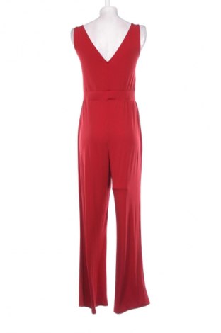 Damen Overall About You, Größe M, Farbe Rot, Preis € 11,49