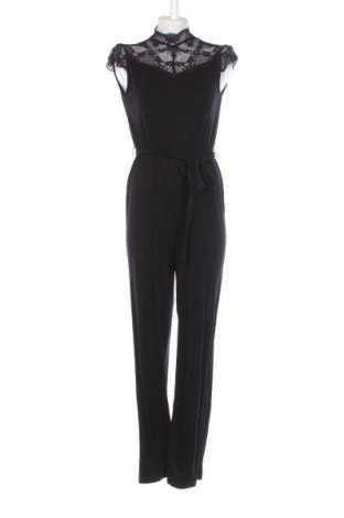 Damen Overall About You, Größe S, Farbe Schwarz, Preis 14,79 €