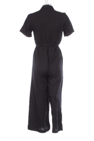 Damen Overall About You, Größe S, Farbe Schwarz, Preis € 10,79