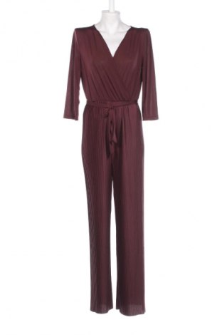 Damen Overall About You, Größe M, Farbe Braun, Preis € 10,99