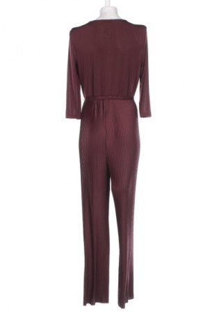 Damen Overall About You, Größe M, Farbe Braun, Preis € 10,99