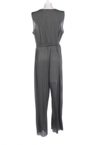 Damen Overall About You, Größe 3XL, Farbe Grün, Preis € 23,99