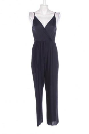 Damen Overall About You, Größe S, Farbe Blau, Preis € 10,49